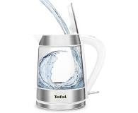 Tefal KI730132 - 493313 - zdjęcie 3